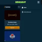 dinokaslot.com