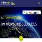 dinolux.pt