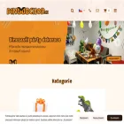 dinoobchod.cz