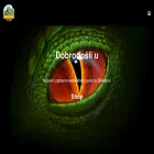 dinopark.rs