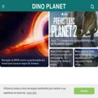 dinoplanet.com.br