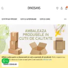 dinosans.ro