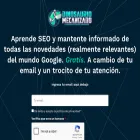 dinosauriomecanizado.com