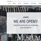 dinosaurjunction.org