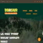 dinosauroutpost.com