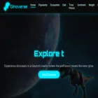 dinoverseai.com