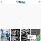 dinoxa.cl