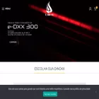 dinoxx.com.br