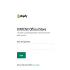 dintcnc.com