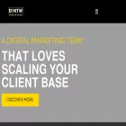 dintw.com