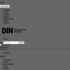din.uem.br
