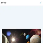 dinviral.com