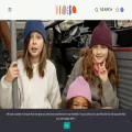 diobo.eu