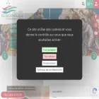 diocese-belfort-montbeliard.fr