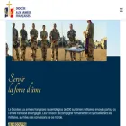 dioceseauxarmees.fr