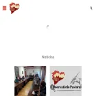 diocesedeviseu.pt