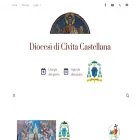 diocesicivitacastellana.it