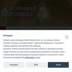 diocesimonreale.it