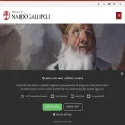 diocesinardogallipoli.it