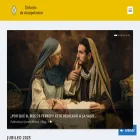 diocesisazcapotzalco.org