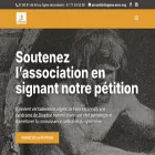 diogene-asso.org