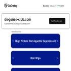 diogenes-club.com