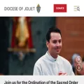 diojoliet.org