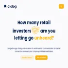 diolog.com.au