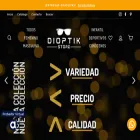 dioptik.com.bo