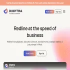 dioptra.ai