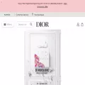 dior.com.au