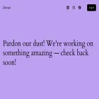 diorus.wuaze.com