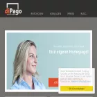 dipago.de