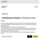 dipartimentodesign.polimi.it