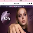 dipdrip.de