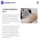 dipiladoraslaser.com