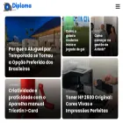 diplomaja.com.br