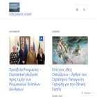 diplomaticpoint.com