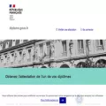 diplome.gouv.fr