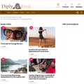 diplyfeed.com