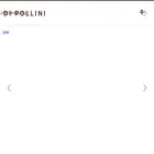dipollini.com.br
