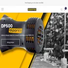 diponto.com