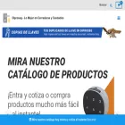diprosegchapas.com