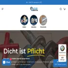 dip-tools.de