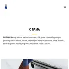 dip-trade.co.rs