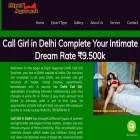 diptiagarwal.co.in