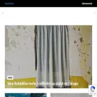 diptykmag.com