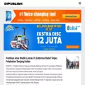 dipublish.id