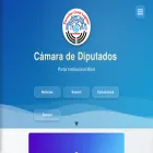 diputadosmisiones.gov.ar