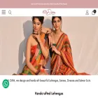 dirabydimple.com